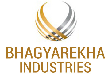 bhagyarekha-logo